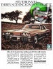 Oldsmobile 1971 11.jpg
